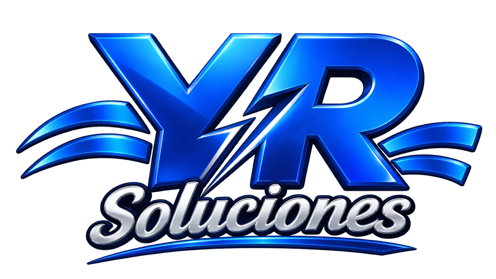 YR Soluciones